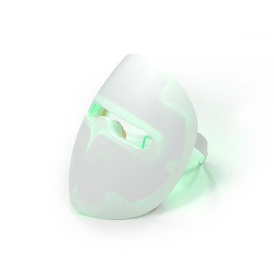 反老化するPDT LEDライト療法のマスクの家の白くなる美ライト美顔術のマスク