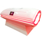 カスタマイズされた多機能赤灯療法のベッド、完全なボディ赤外線ライトのベッド