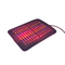 医学PDTの赤外線赤灯療法のパッド4色の多機能は光力学を導いた