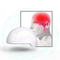 頭脳の処置のためのPhotobiomodulationの赤外線導かれた軽いヘルメットの近くの810nm