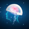 Oldersのために調節可能な810nm脳損傷療法のPhotobiomodulationのヘルメットの頻度