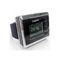 FDA高血圧のための携帯用レーザーの腕時計、医学の物理療法装置