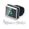 OEM 240V低レベルの冷たいレーザー療法の腕時計の年配のヘルスケア
