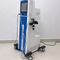 OEMの物理的な脂肪質の損失の衝撃波療法は110V 220Vを機械で造る