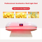 26400pcs LEDの赤灯療法のベッドの全身の適用範囲医学レーザー装置