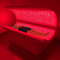 コラーゲンの生産および減量の赤灯療法のベッドのための630nm赤外線ライトのベッド