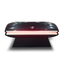 世界カイロプラクティック連合の使用のための筋肉メッセージ635nm 660nm 850nm LEDの赤灯療法のベッド