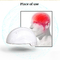 脳細胞修理頭脳の物理療法のヘルメットのための医学の頭脳ニューロン刺激物810nm Transcranial PBMのヘルメット